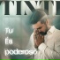 Tinti
