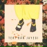 Ashwin Trivedi
