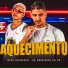 Mc Rodrigues da ZO, Meck Gibizinho