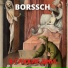 BORSSCH