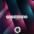 Godzedzio