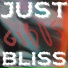 GIBUS
