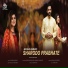 Deblina Mukherjee feat. Apurba Majumdar
