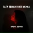 Radya Sopan