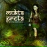 Mukta Preta