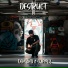 Destruct