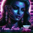 Retro Euphoria