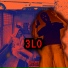 $kiMa$k Zxmbie Plug, DA NOPE