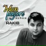 Moon, Eleyas Hossain