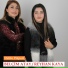 Belçim Atay, Reyhan Kaya