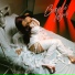 BAELI [drivemusic.me]