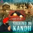 Amardeep Banga