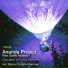 Ananda Project feat. Gaelle Adisson