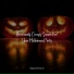 Halloween Party, Halloween, Sound Effects Zone