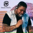 Saullo Razzy