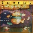 Toenut