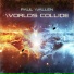 Paul Wallen