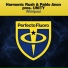 Harmonic Rush