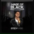 StedyVybs feat. Frace Frose