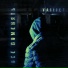 VAlllET