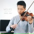 Daniel Jang