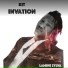 Lamine Sylva