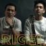 Rigel