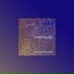 Universal Production Music
