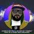 Estarlik Big Fish, Jay Kob Jay