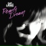 Bat For Lashes