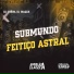 DJ CHRISL, DJ ISAQZX, MC FG
