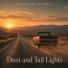 OPEN ROAD LANTERN