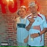 DJ Luan JF, MC DA FRANÇA feat. mc grigo 22