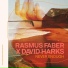 Rasmus Faber, David Harks
