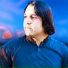 Hameed Zaheer