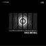 GrooveANDyes, Lautaro Gabioud