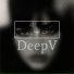 DeepV