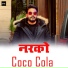 Pawan Singh Divya