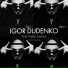IGOR DUDENKO