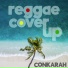 Conkarah