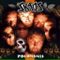 Skaos