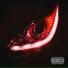 SHADOWSIDE