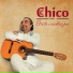 Chico Castillo