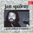 Jan Spálený