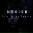 Monish