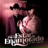 Max Wizard, Sergio Licht