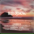 Edo Denova, Toth Andi, Sunshine State vs. OsMan