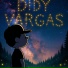 Didy Vargas