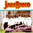 Jamband