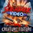Creature Feature